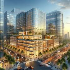 Commercial Property in Sector 2 Gurgaon