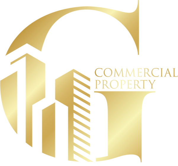 Commercial property Gurgaon