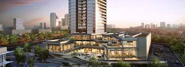 commercial property in Sector 59 Gurgaon