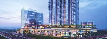 commercial property in Sector 74 Gurgaon