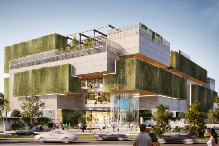 Commercial Property in Sector 50 Gurgaon