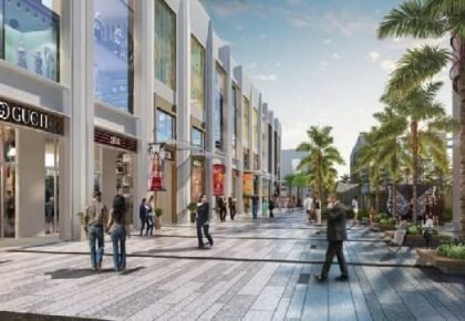 Commercial Property in Sector 65 Gurgaon