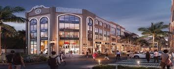 Commercial Property in Sector 91 Gurgaon
