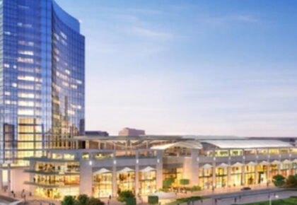 Commercial Property in Sector 16 Gurgaon