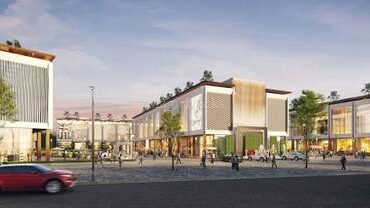 Commercial Property in Sector 112 Gurgaon