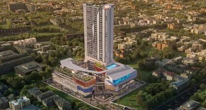 Commercial Property in Sector 14 Gurgaon