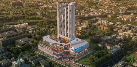 Commercial Property in Sector 14 Gurgaon