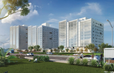 Commercial Property in Sector 72 Gurgaon