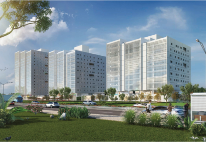 Commercial Property in Sector 72 Gurgaon