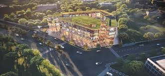 Commercial Property in Sector 76 Gurgaon