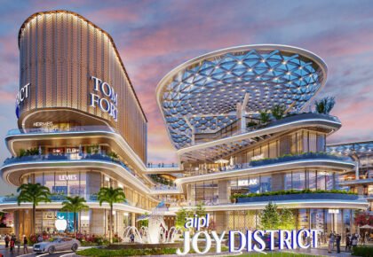 Commercial Property in Sector 88 Gurgaon