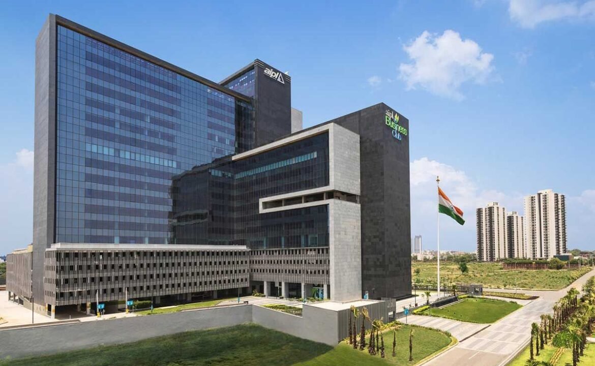 commercial property in Sector 62 Gurgaon