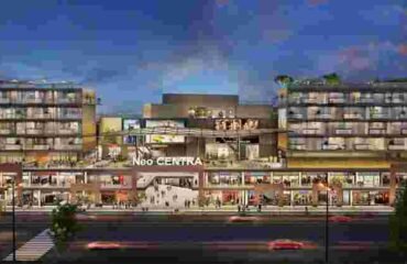 Commercial Property in Sector 103 Gurgaon