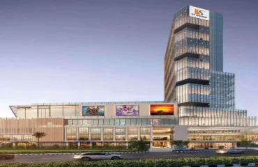 Commercial Property in Sector 86 Gurgaon